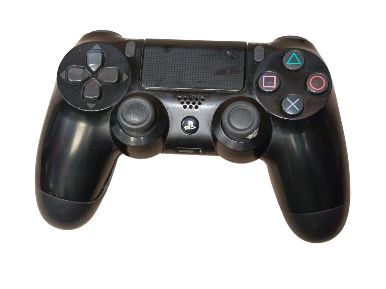 pad-do-konsoli-ps4-sony-czarny-kosciuszki-4-jaslo-tsc2-sj