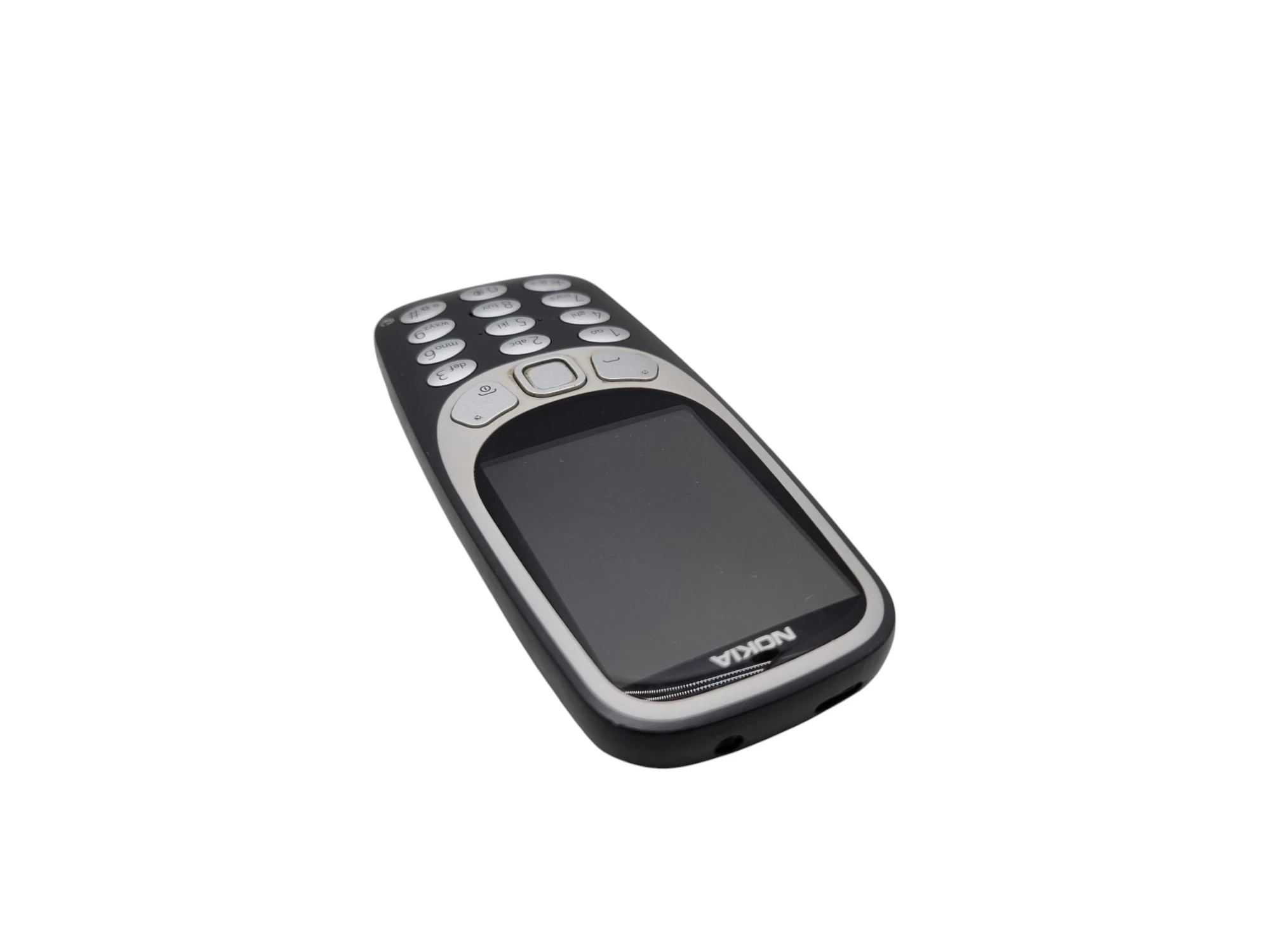 telefon-komorkowy-nokia-3310-2017-stan-11323-2