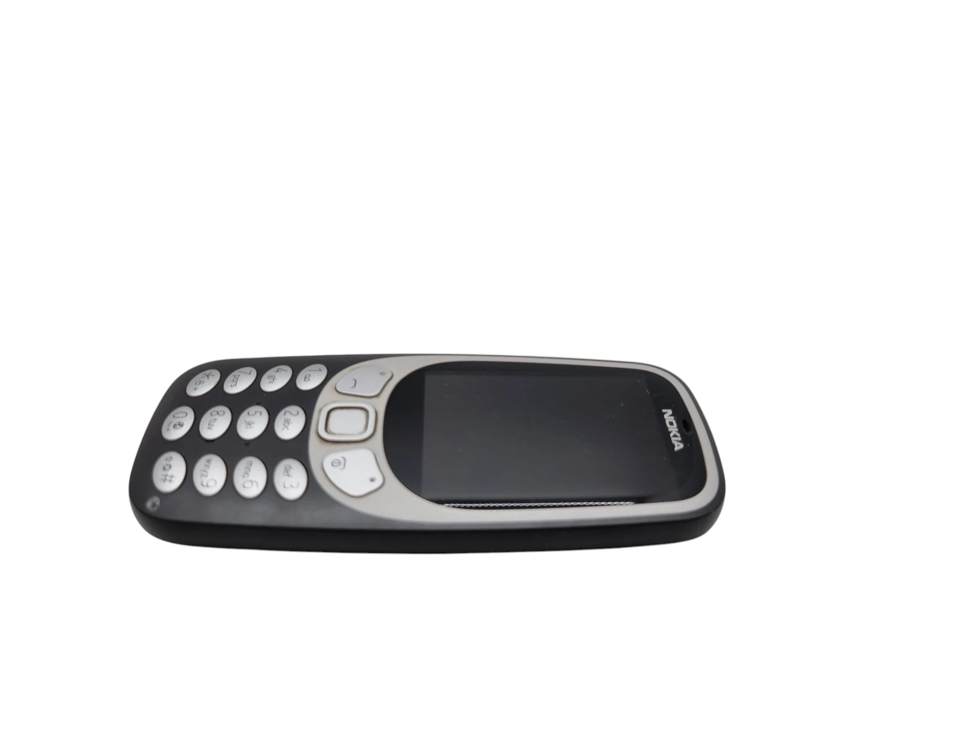 telefon-komorkowy-nokia-3310-2017-ean-gtin-6438409606532