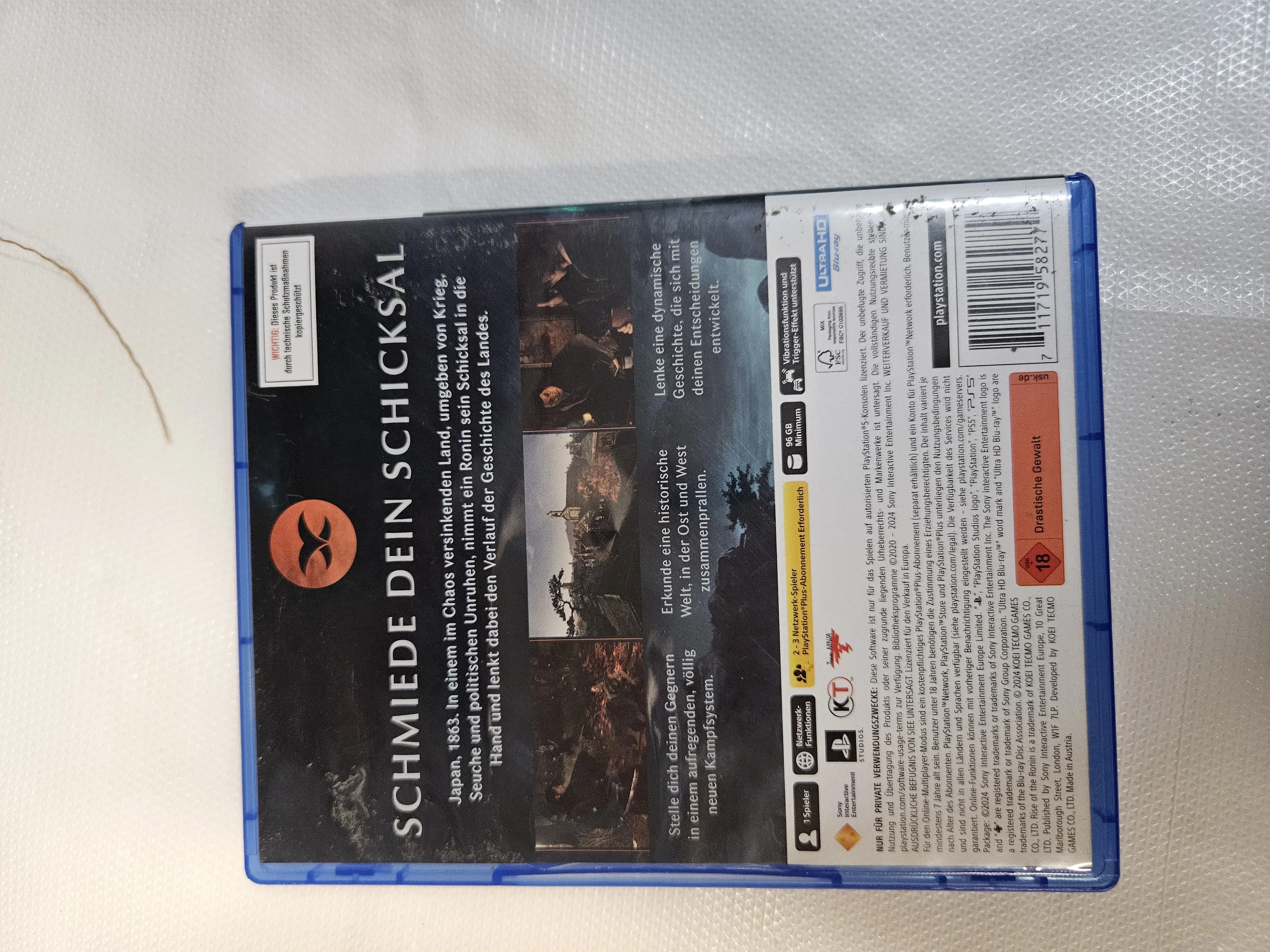 gra-ps5-rise-of-the-ronin-ean-gtin-711719582779