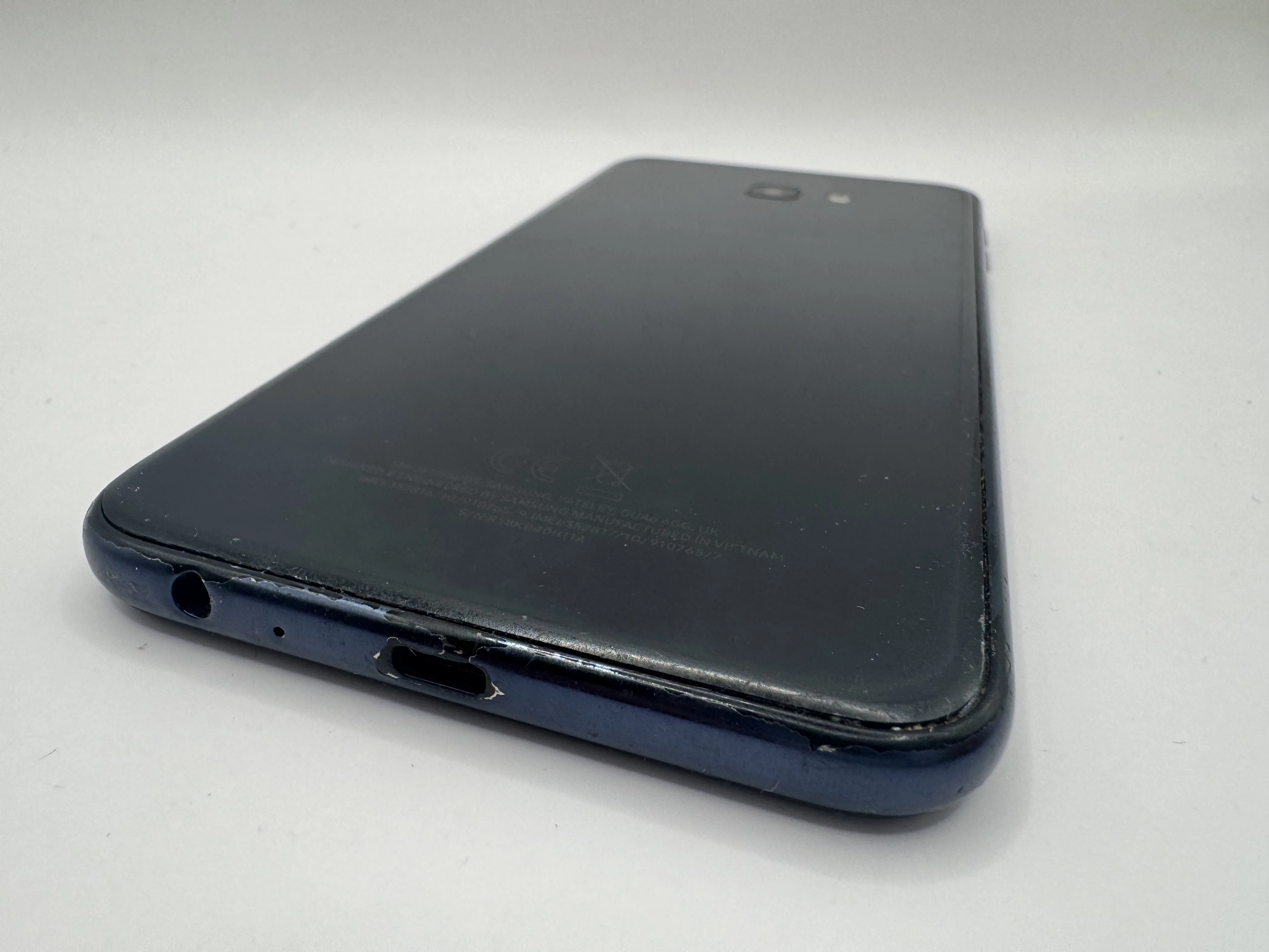 samsung-galaxy-j4-232gb-typ-202685-212929