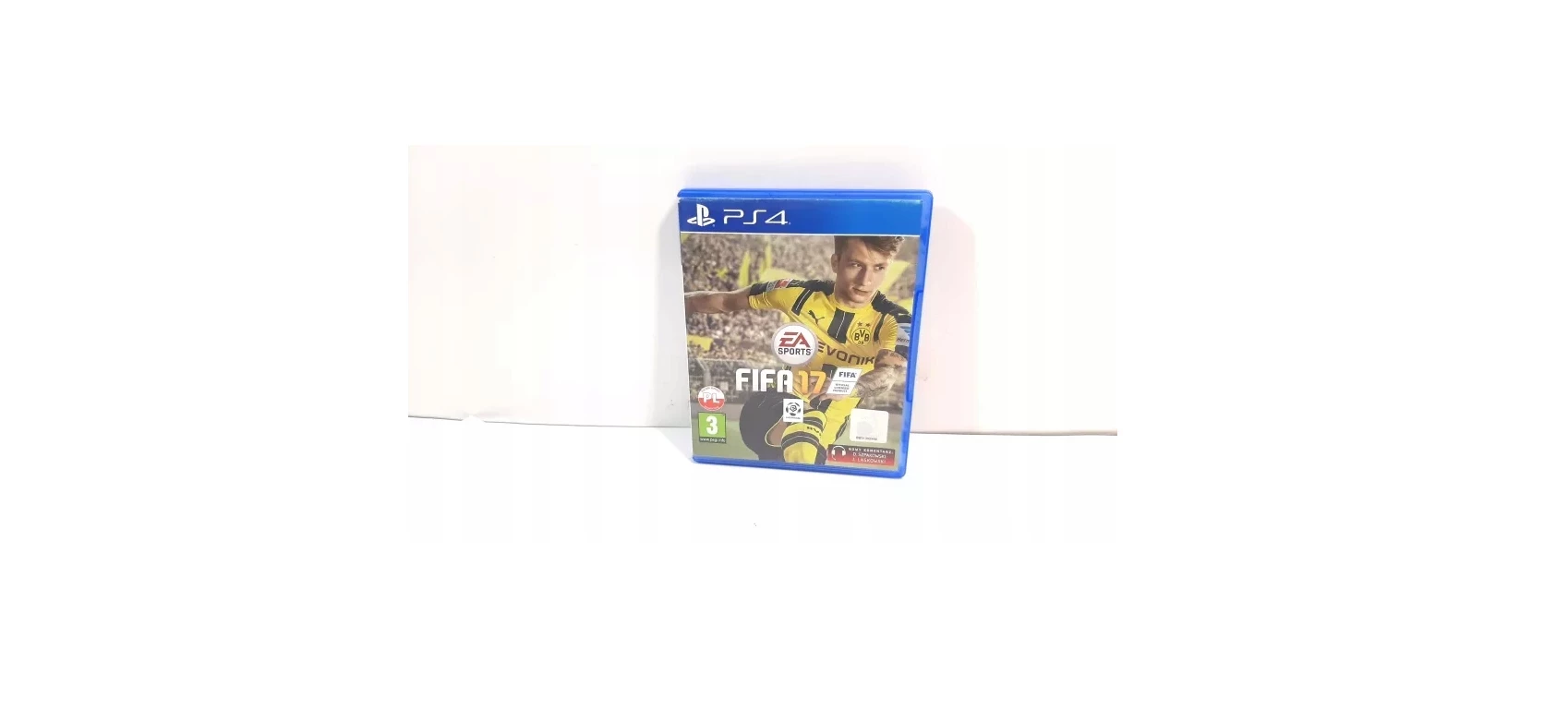 gra-ps4-fifa-17-pl-wolnosci-801-sroda-sl