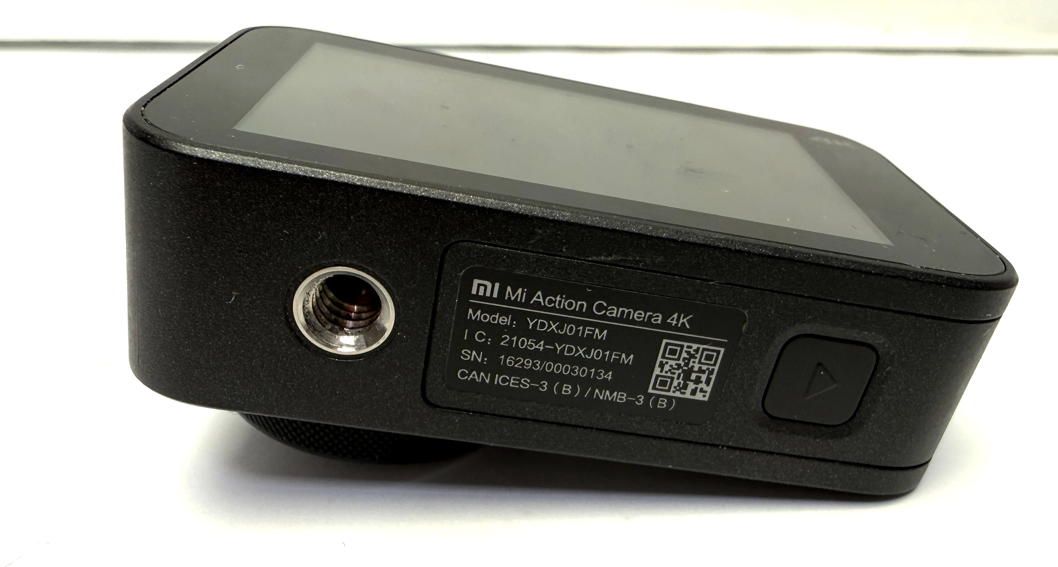 kamera-xiaomi-mi-action-4k-mydxj01fm-stan-11323-2