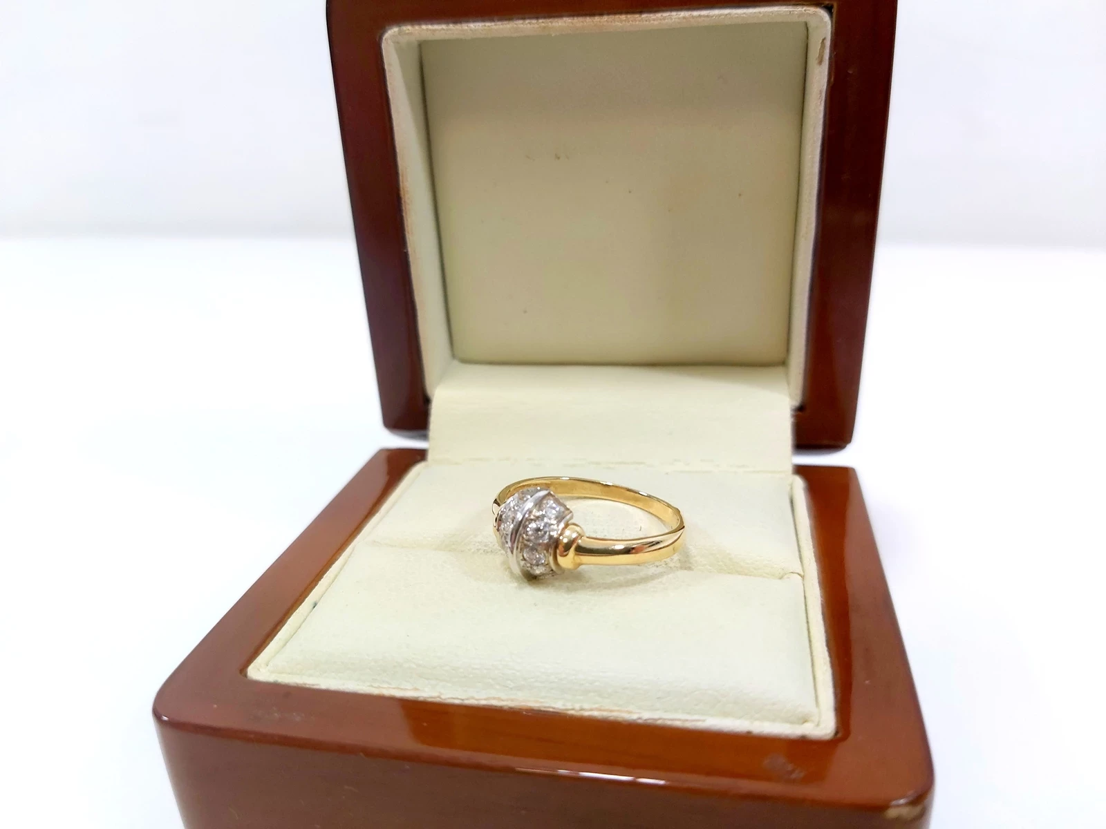 idealny-zloty-pierscionek-proby-585-rozmiar-13-zloto-14k-stan-11323-253806