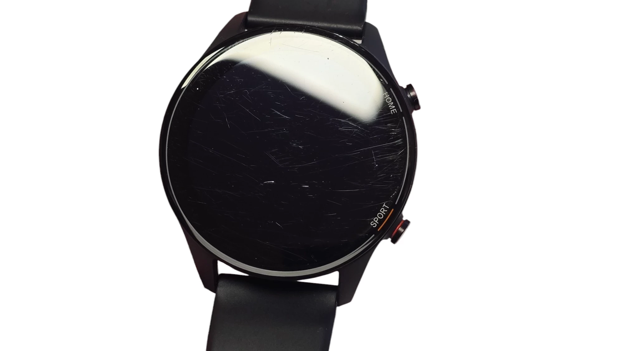 smartwatch-xiaomi-mi-watch-czarny-xmwtcl02-ladowarka-rodzaj-231461-360429