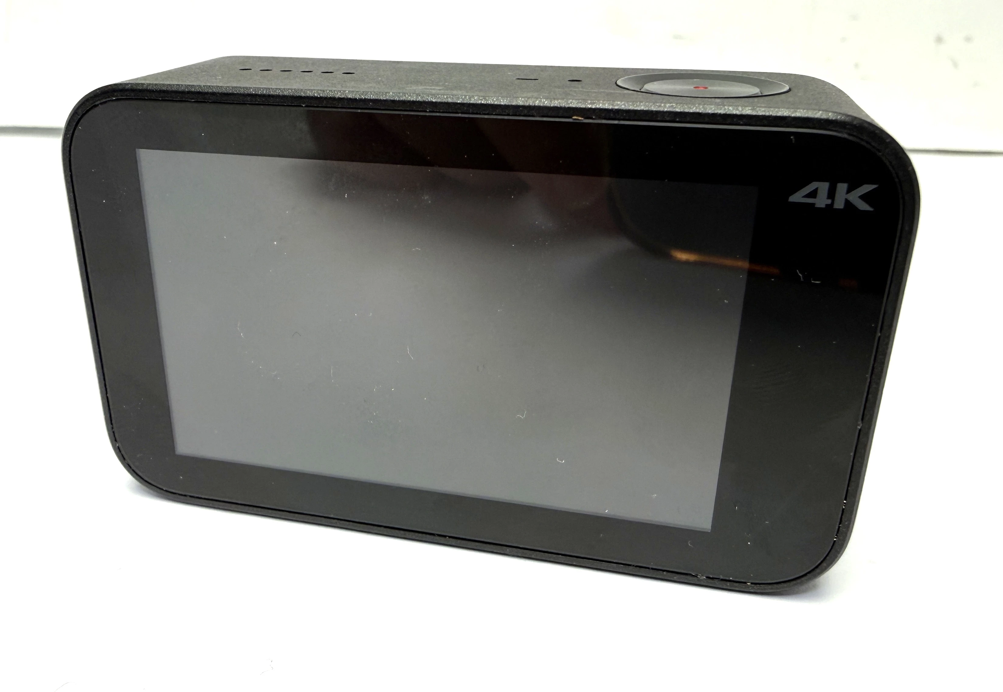 kamera-xiaomi-mi-action-4k-mydxj01fm-ean-gtin-6970244526250