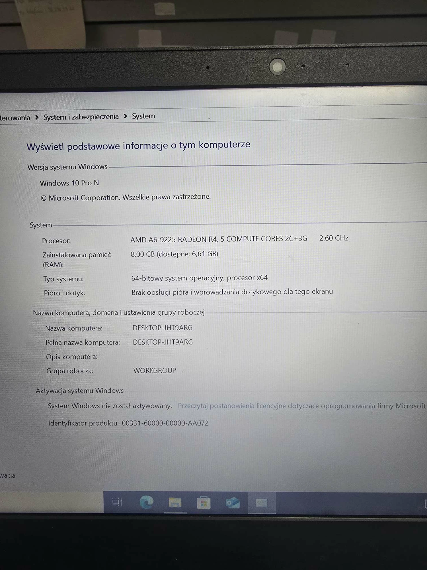 laptop-lenovo-s145-amd-radeon-a6-8128gb-liczba-rdzeni-procesora-4329-2
