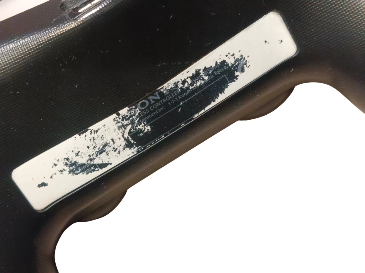 pad-do-konsoli-ps4-sony-czarny-kod-producenta-9950103