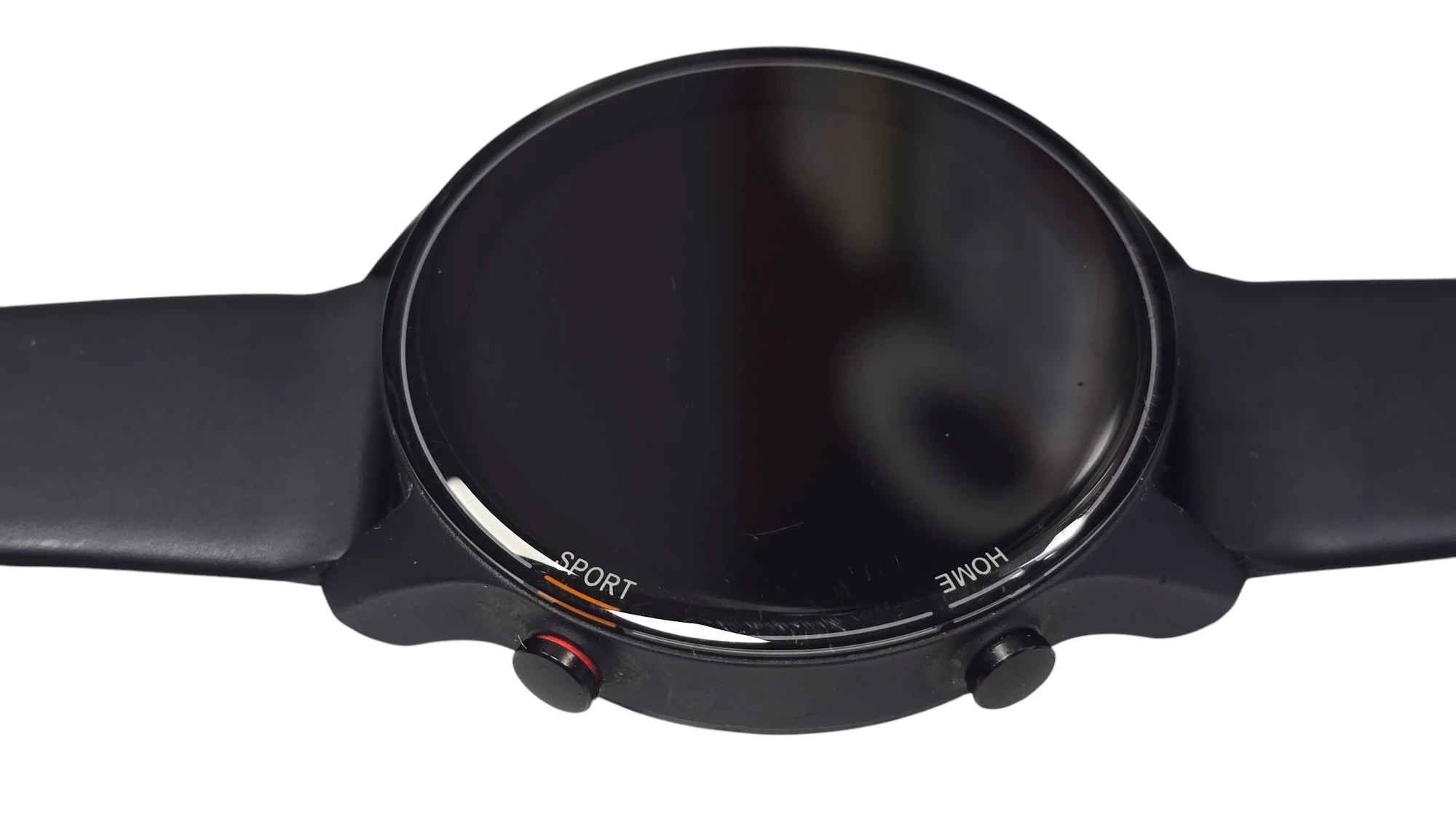 smartwatch-xiaomi-mi-watch-czarny-xmwtcl02-ladowarka-material-koperty-212886-258010