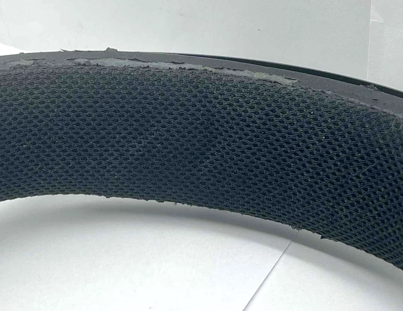 sluchawki-przewodowe-razer-nari-ean-gtin-8886419371816