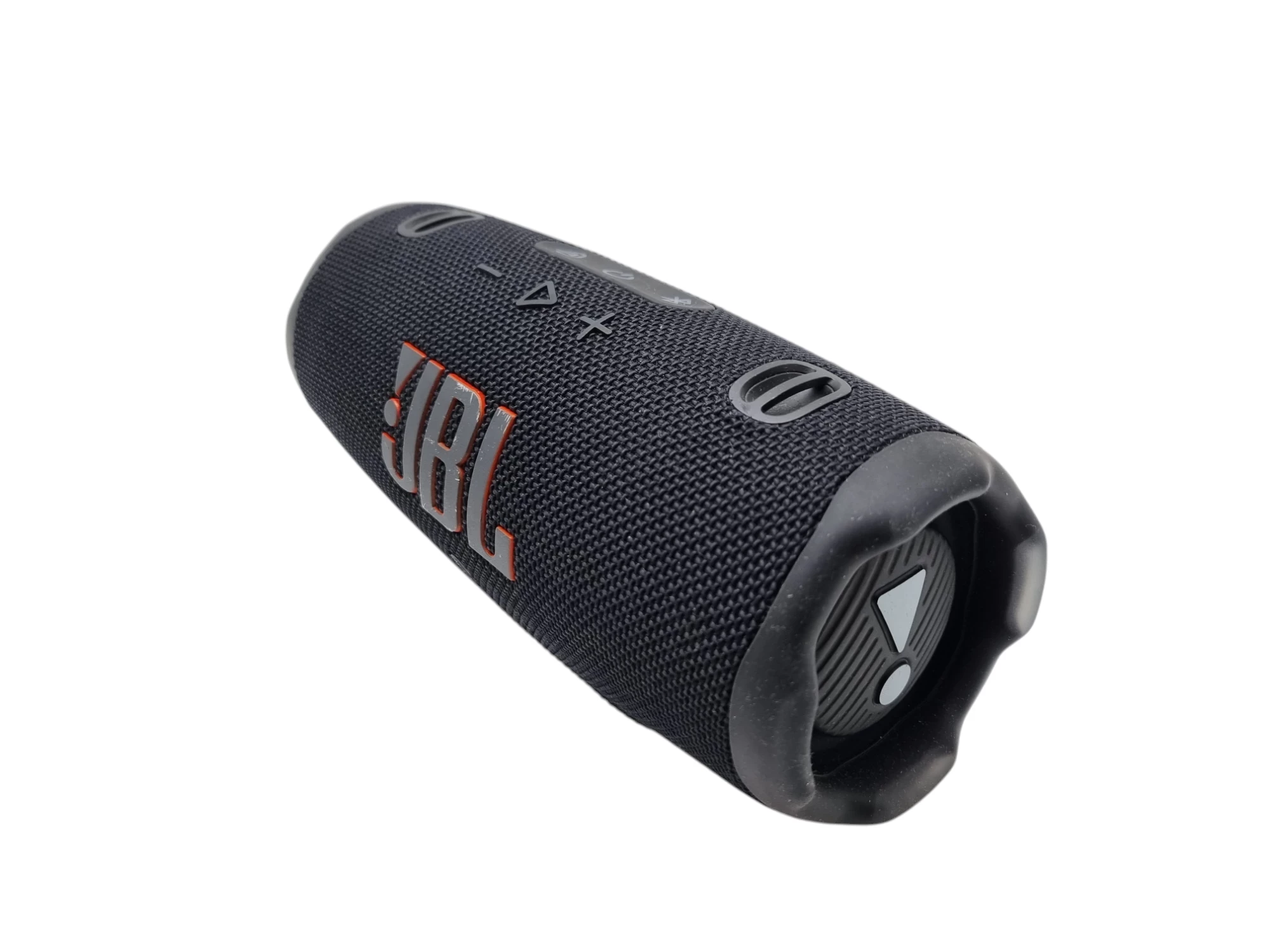 przenosny-glosnik-jbl-charge-6-gw-stan-11323-2