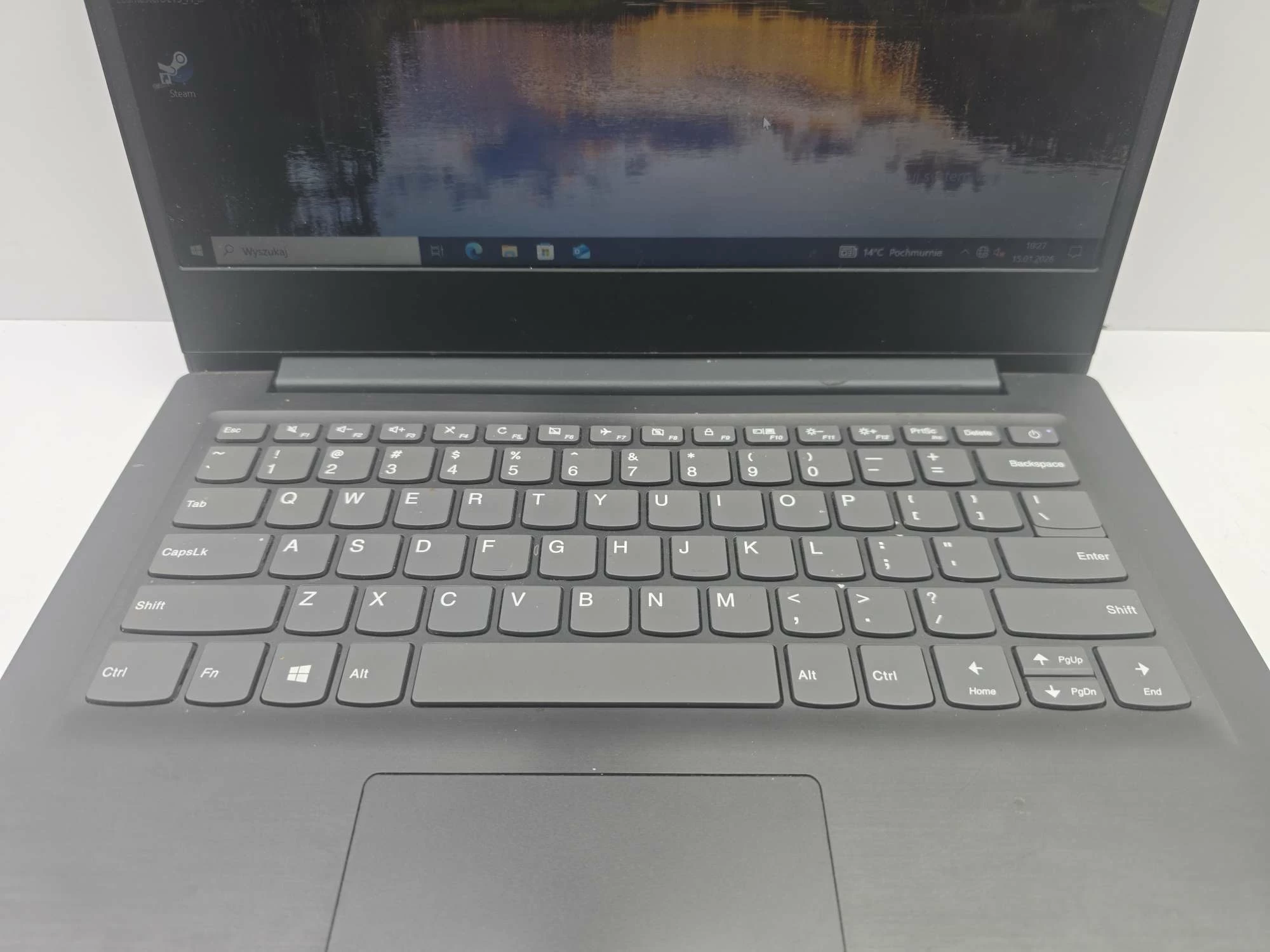 laptop-lenovo-s145-amd-radeon-a6-8128gb-stan-11323-2