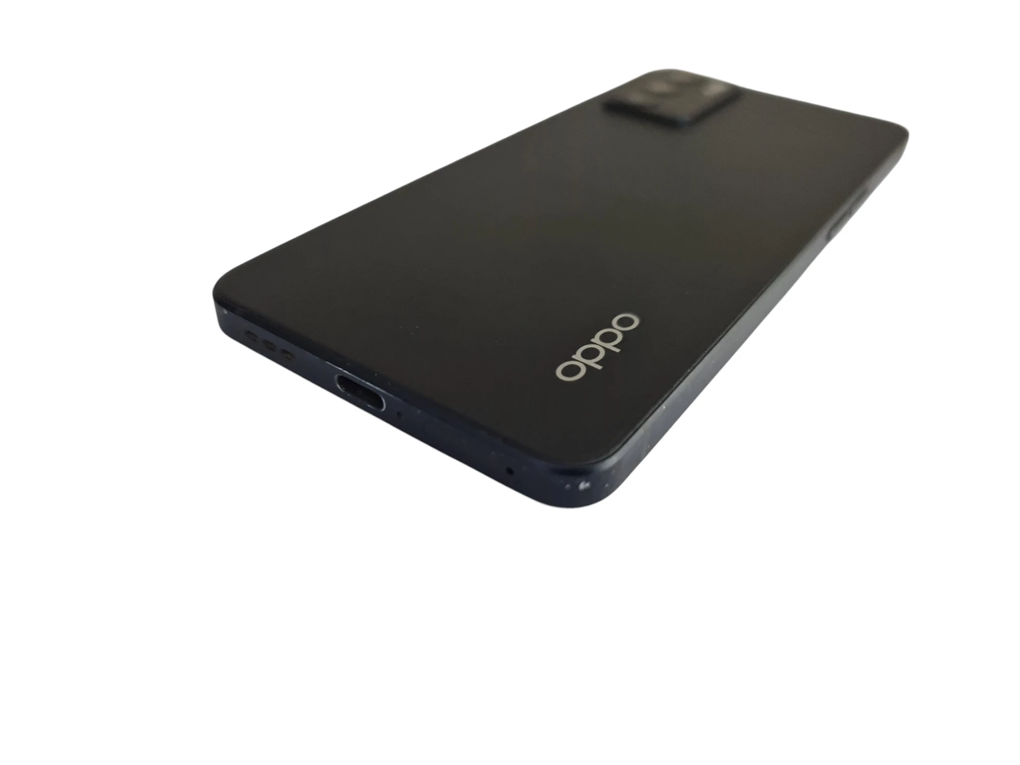 oppo-reno6-5g-8gb-128gb-ean-gtin-6944284691599