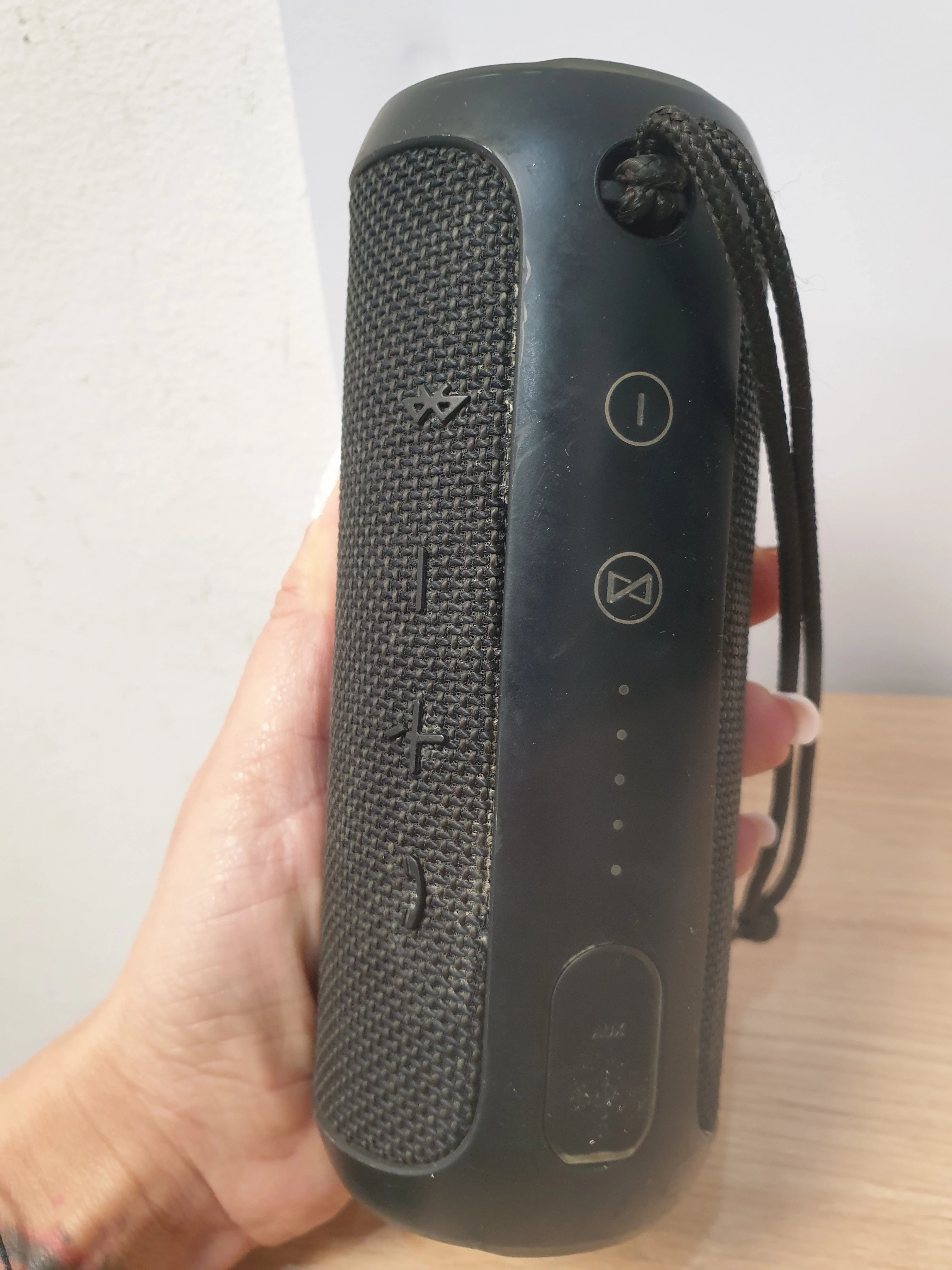 glosnik-bezprzewodowy-bt-jbl-flip-3-ean-gtin-6925281924569