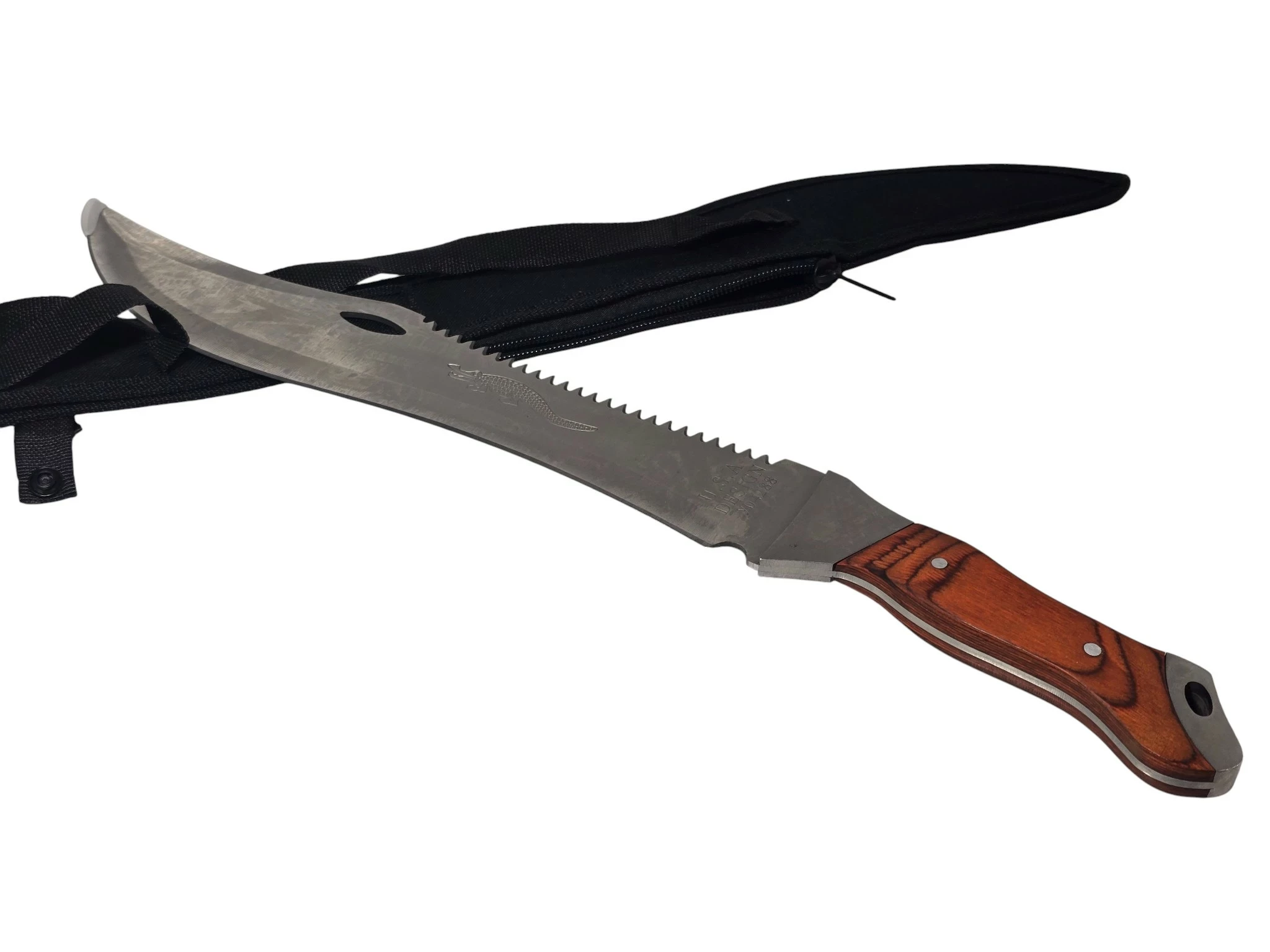 maczeta-crocodile-n-632-45cm-szczecinska-29b-slupsk