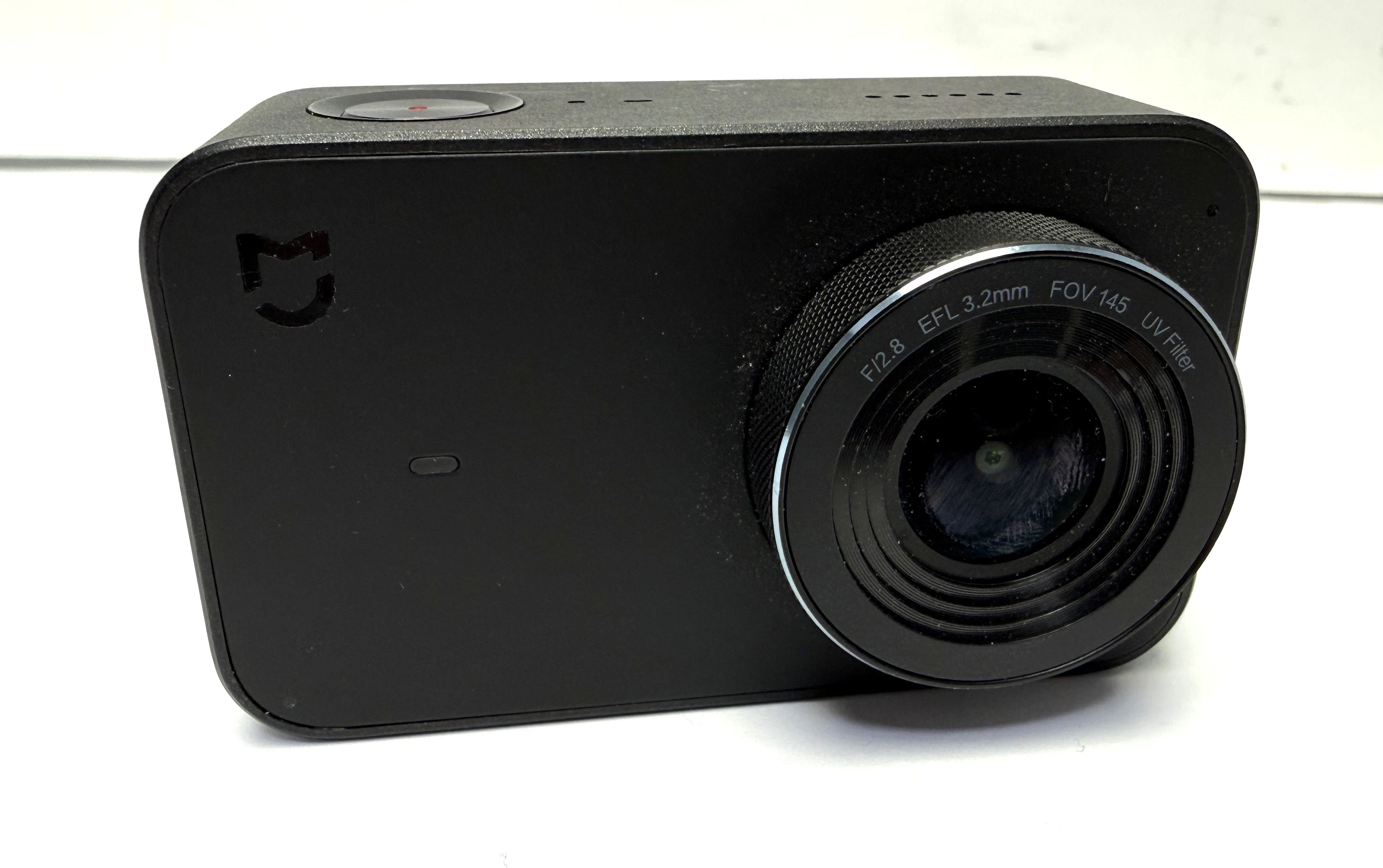 kamera-xiaomi-mi-action-4k-mydxj01fm-gdanska-81-bydgoszcz