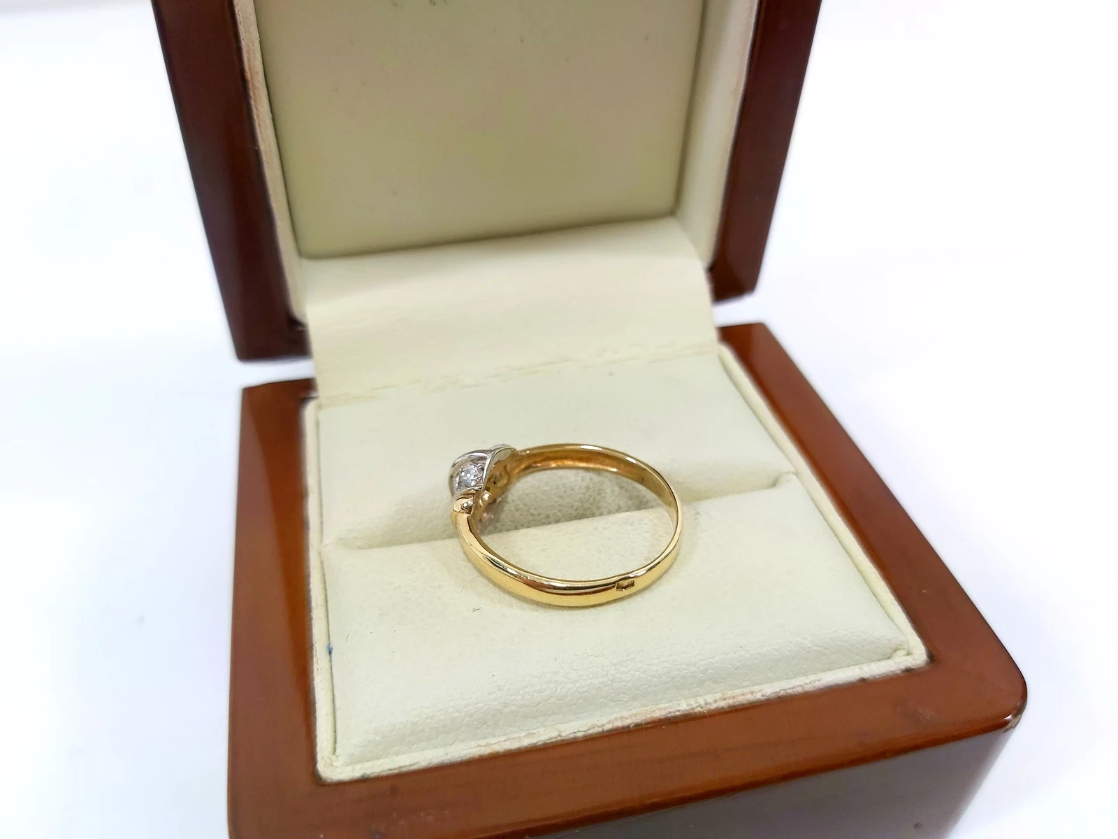 idealny-zloty-pierscionek-proby-585-rozmiar-13-zloto-14k-material-dominujacy-223721-131072