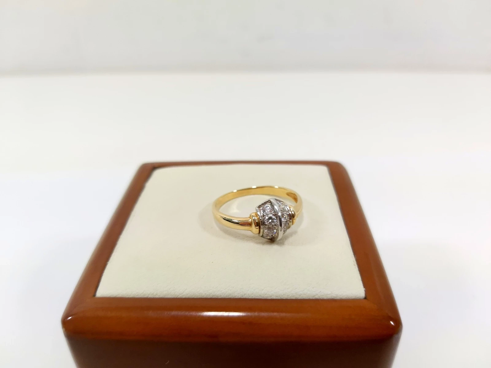 idealny-zloty-pierscionek-proby-585-rozmiar-13-zloto-14k-mickiewicza-1-nidzica