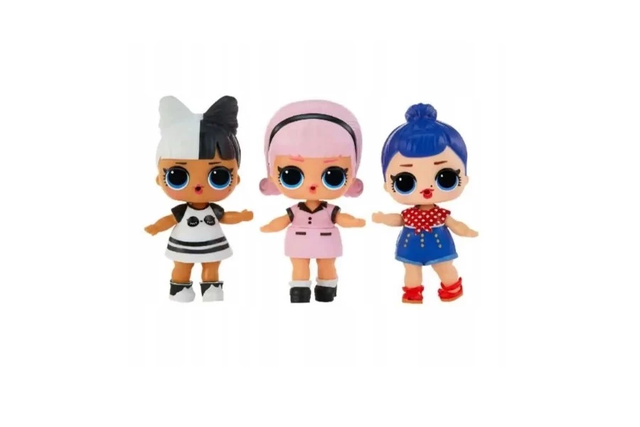 kula-niesodzianka-lol-surprise-stan-11323-1