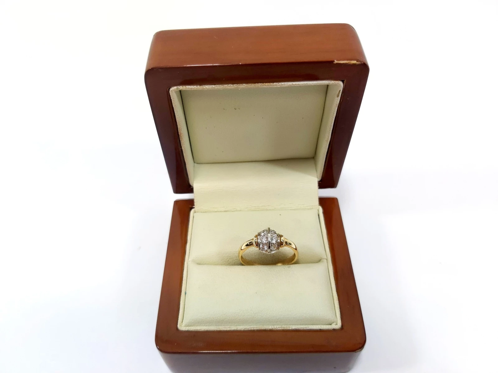 idealny-zloty-pierscionek-proby-585-rozmiar-13-zloto-14k-mickiewicza-1-nidzica