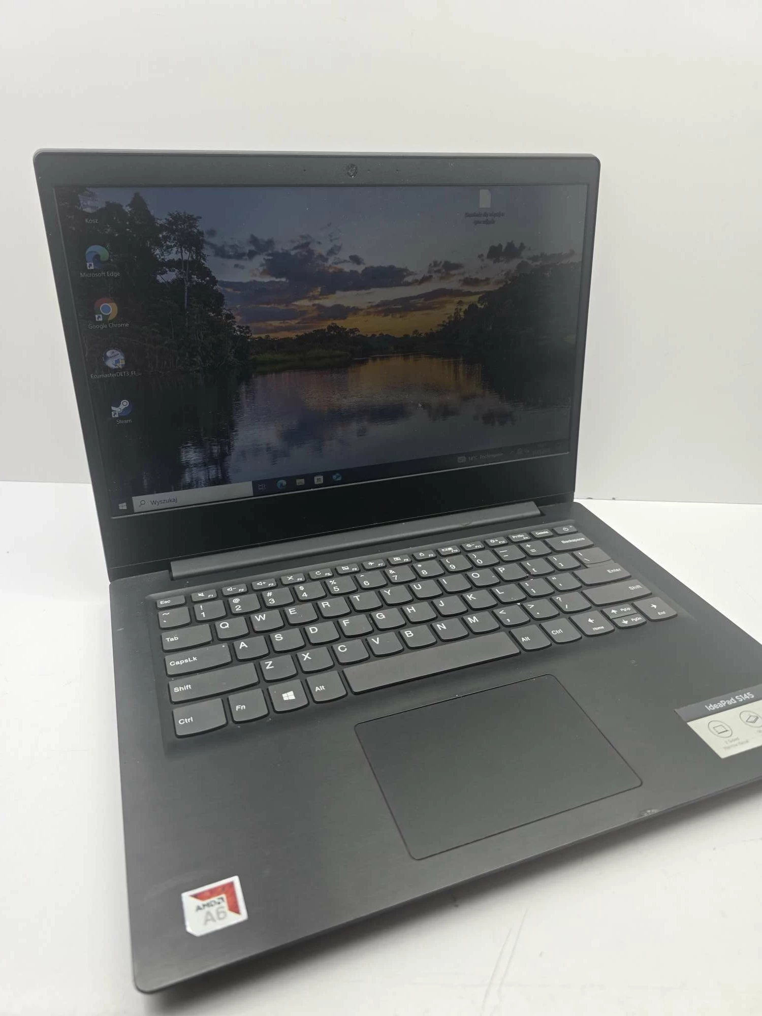 laptop-lenovo-s145-amd-radeon-a6-8128gb-ean-gtin-194778868075