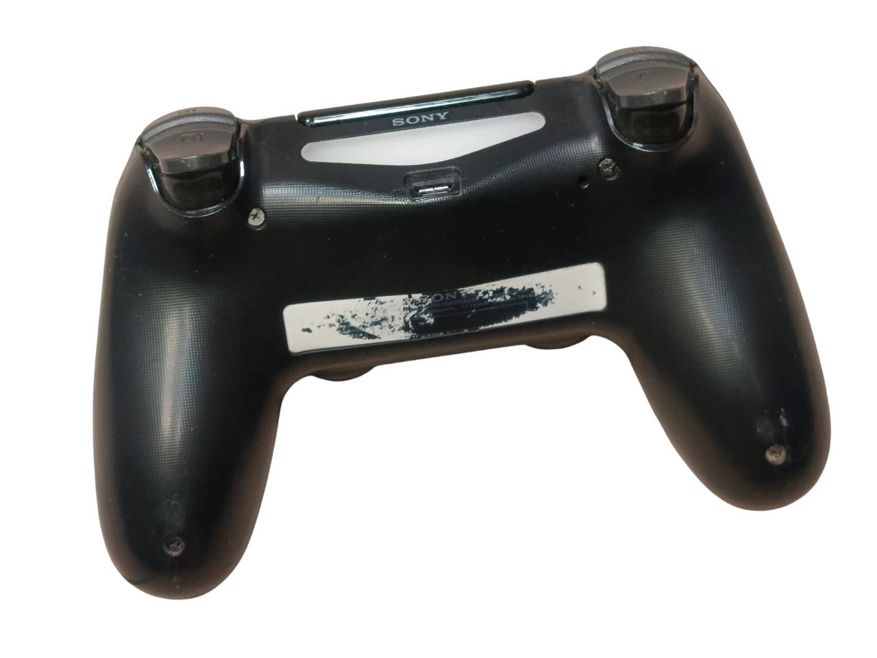 pad-do-konsoli-ps4-sony-czarny-stan-11323-2