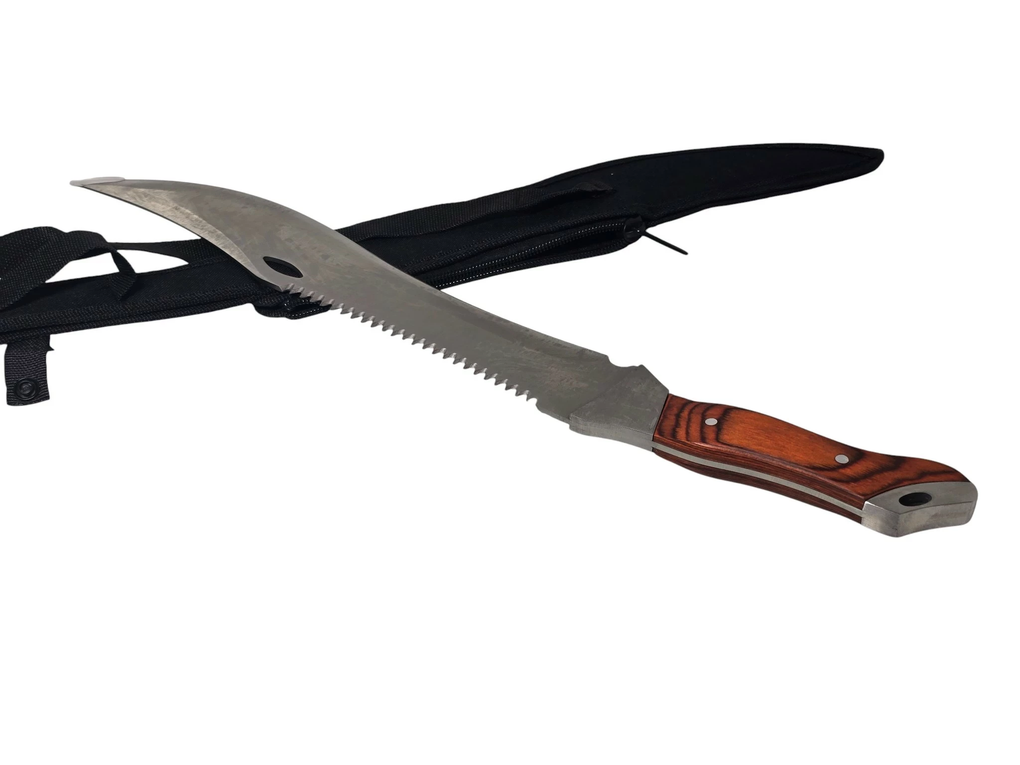 maczeta-crocodile-n-632-45cm-stan-11323-1