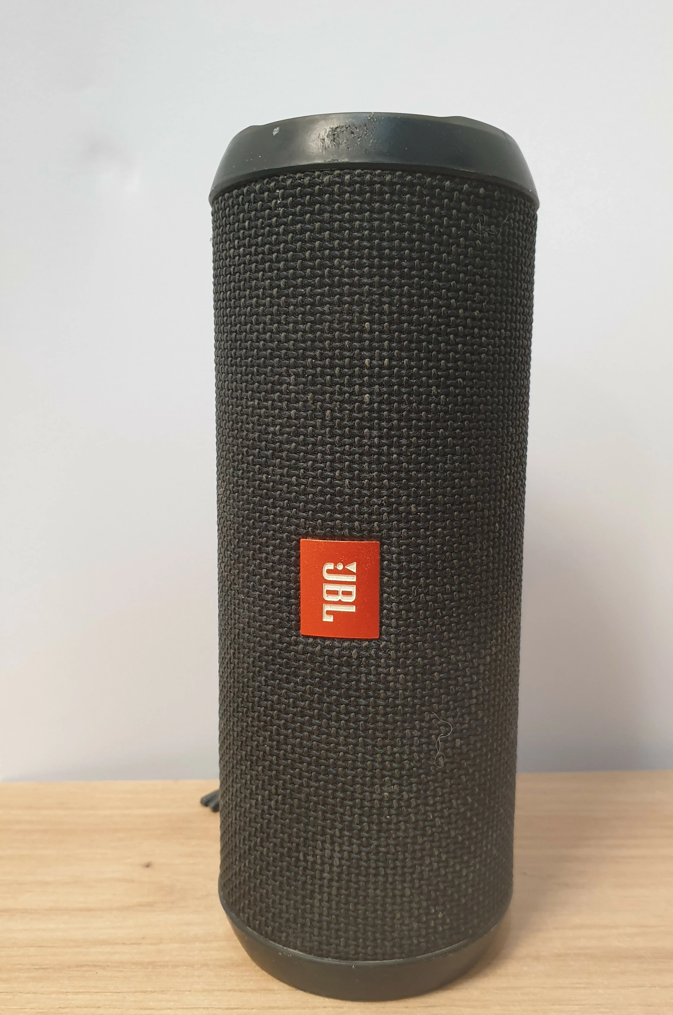 glosnik-bezprzewodowy-bt-jbl-flip-3-kazimierza-wielkiego-37-olkusz