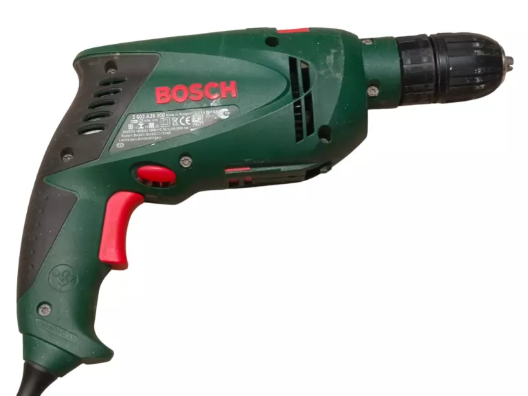 wiertarka-udarowa-bosch-psb-50-typ-uchwytu-129629-2