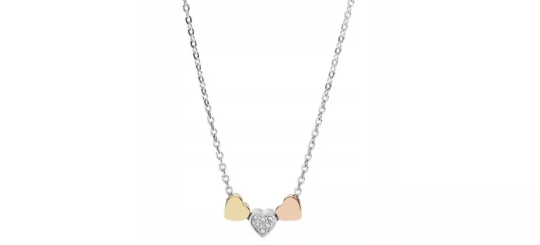 naszyjnik-fossil-galentine-jf02856998-trzy-serca-stan-11323-1