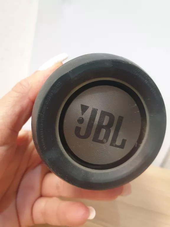 glosnik-bezprzewodowy-bt-jbl-flip-3-moc-1600