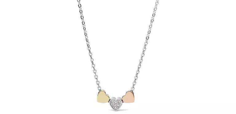 naszyjnik-fossil-galentine-jf02856998-trzy-serca-trzebnicka-561c-wroclaw-gracja