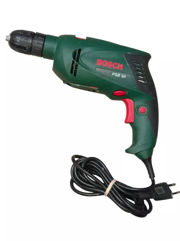 wiertarka-udarowa-bosch-psb-50-ean-gtin-3165140564083
