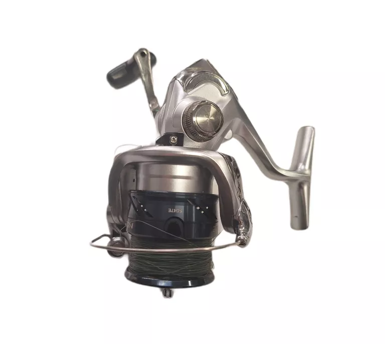 kolowrotek-shimano-nexave-c3000hg-ean-gtin-0022255225854