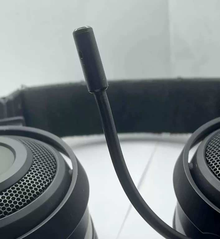 sluchawki-przewodowe-razer-nari-stan-11323-2