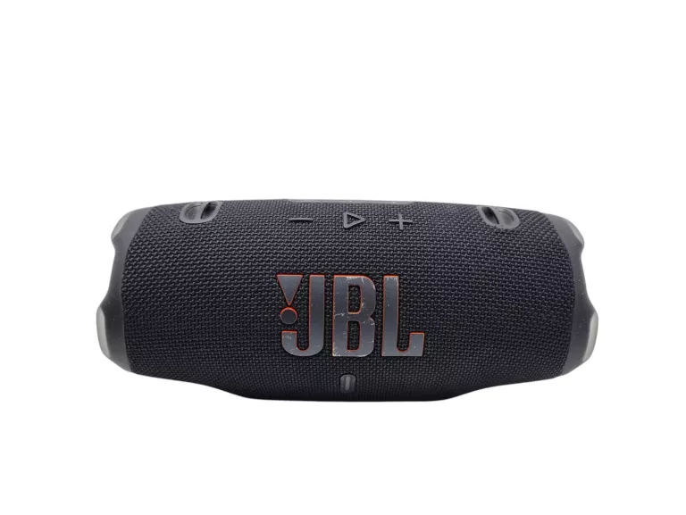 przenosny-glosnik-jbl-charge-6-gw-glogowska-6-wroclaw-gracja