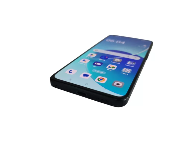 oppo-reno6-5g-8gb-128gb-typ-202685-212929