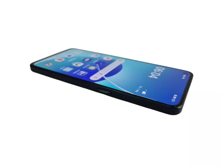 oppo-reno6-5g-8gb-128gb-przekatna-ekranu-643