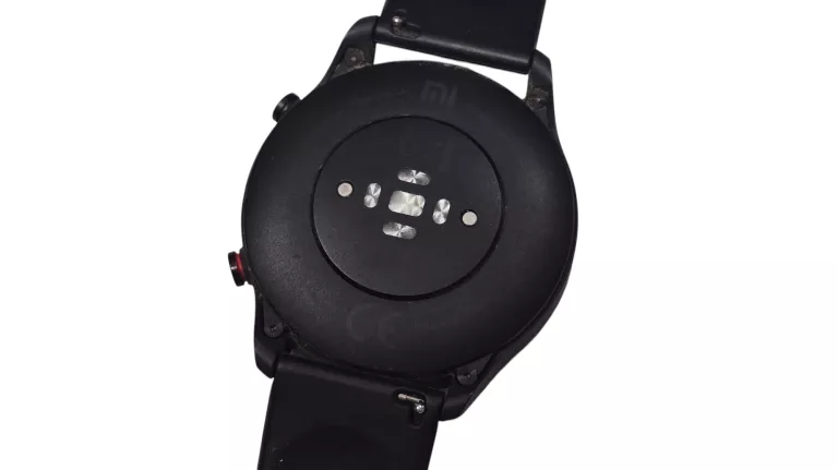smartwatch-xiaomi-mi-watch-czarny-xmwtcl02-ladowarka-stan-11323-2