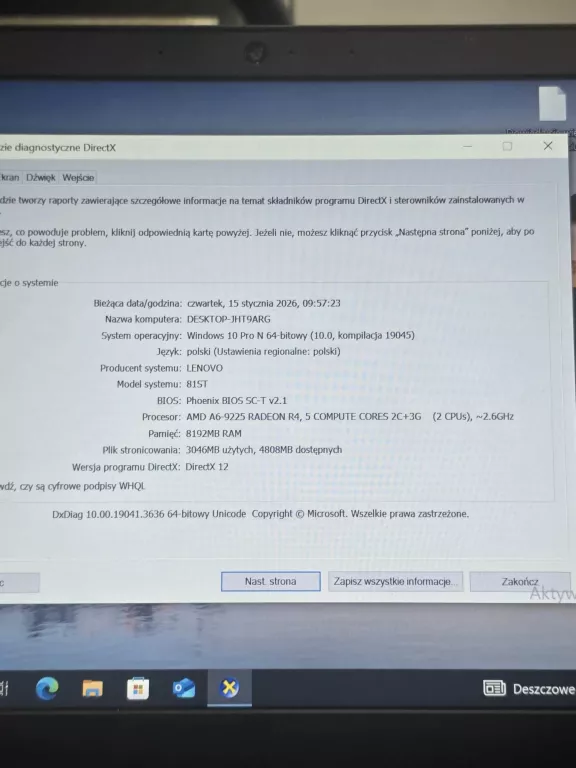 laptop-lenovo-s145-amd-radeon-a6-8128gb-seria-procesora-4366-215