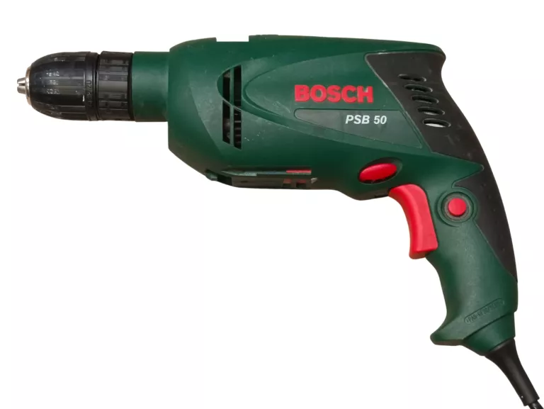 wiertarka-udarowa-bosch-psb-50-kosciuszki-4-jaslo-tsc2-sj