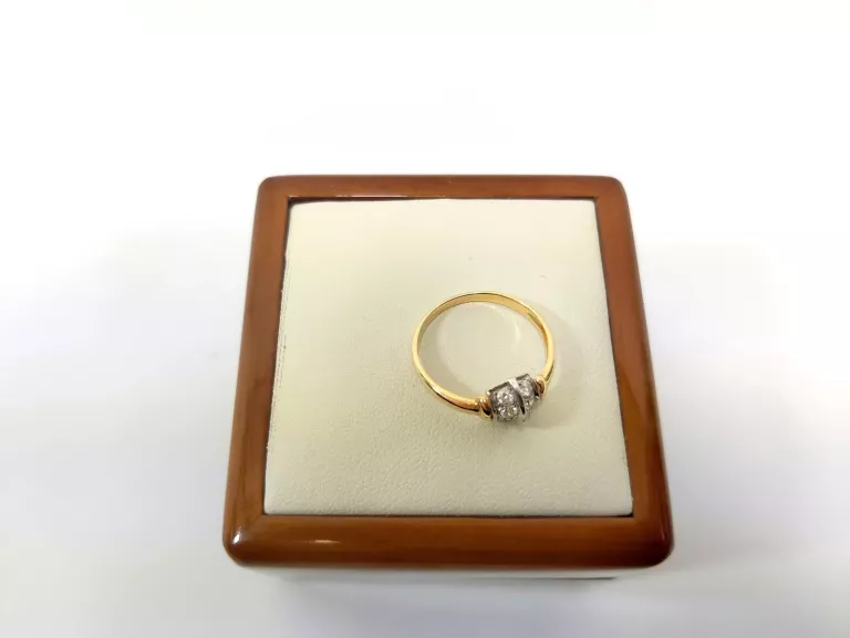 idealny-zloty-pierscionek-proby-585-rozmiar-13-zloto-14k-stan-11323-253806