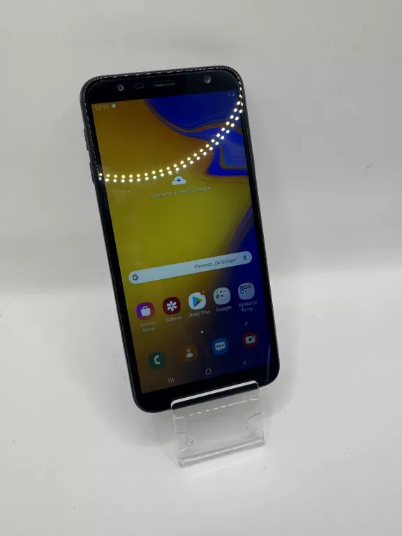 samsung-galaxy-j4-232gb-ean-gtin-8801643510299