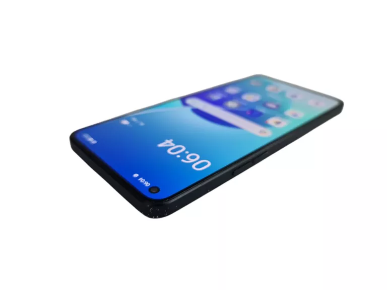 oppo-reno6-5g-8gb-128gb-wbudowana-pamiec-202869-214189