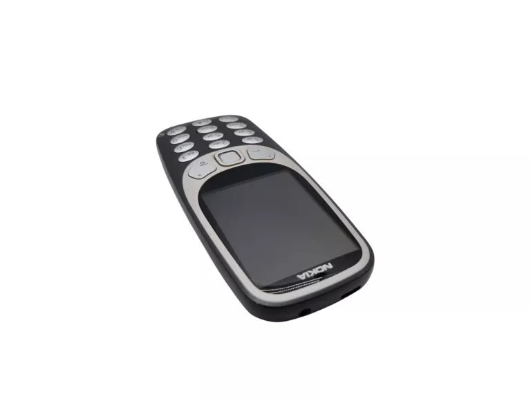telefon-komorkowy-nokia-3310-2017-stan-11323-2