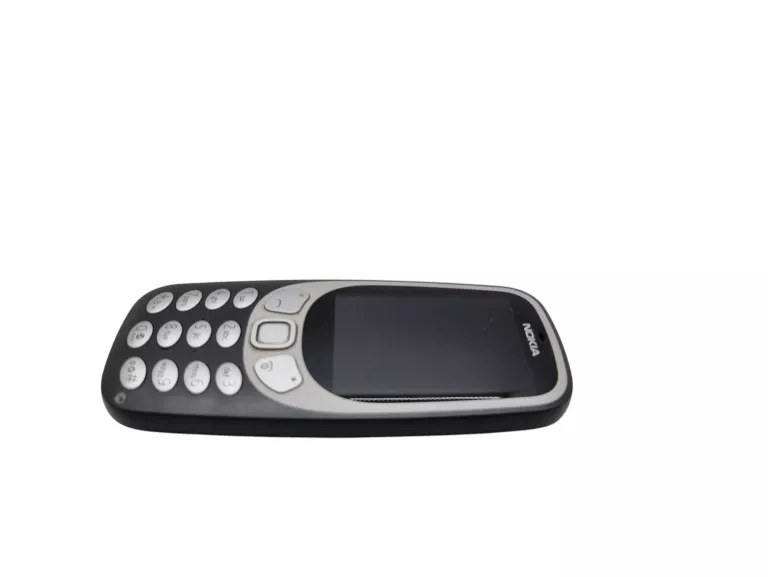 telefon-komorkowy-nokia-3310-2017-ean-gtin-6438409606532