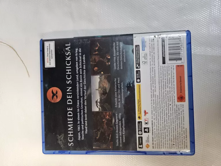 gra-ps5-rise-of-the-ronin-ean-gtin-711719582779