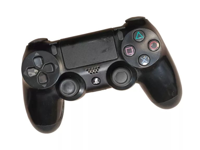 pad-do-konsoli-ps4-sony-czarny-ean-gtin-5901484364365