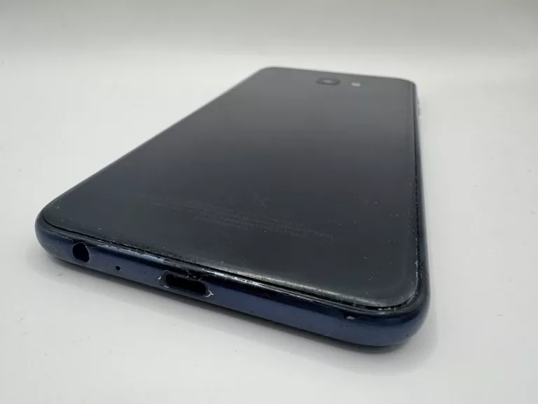 samsung-galaxy-j4-232gb-typ-202685-212929