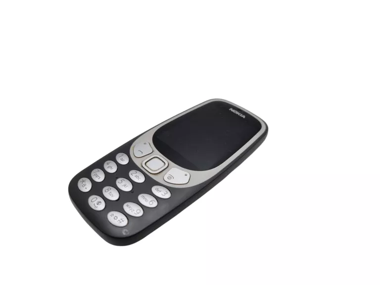 telefon-komorkowy-nokia-3310-2017-glogowska-6-wroclaw-gracja